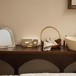 Nobili Boutique Hotel
